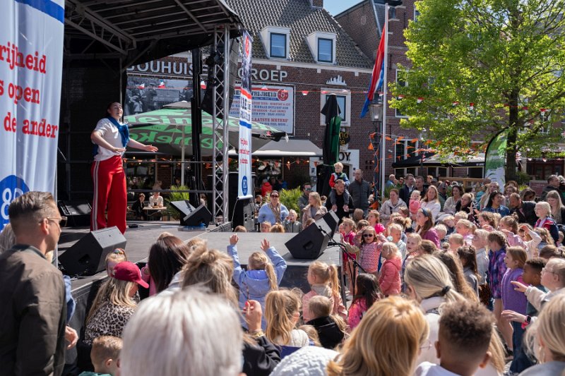 DC Bevrijdingsdag Naaldwijk  160.jpg